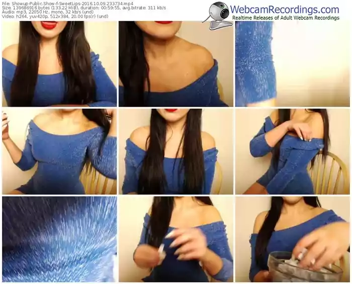 showup-sweetlips-webcam-show-10_09_2016-23_37_34