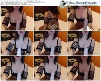 showup-sweetytweety-webcam-show-10_09_2016-19_07_44