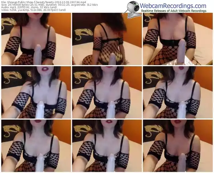 showup-sweetytweety-webcam-show-10_09_2016-19_07_44