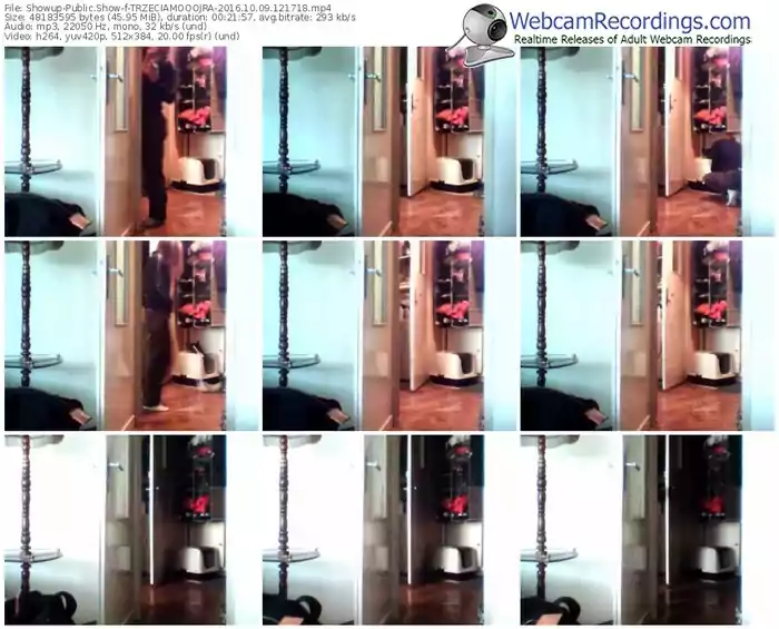 showup-trzeciamooojra-webcam-show-10_09_2016-12_17_18