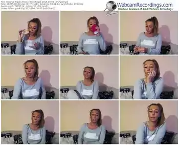 showup-toxicangel-webcam-show-10_09_2016-17_57_28