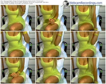 showup-virtuainapanna-webcam-show-10_09_2016-17_07_26