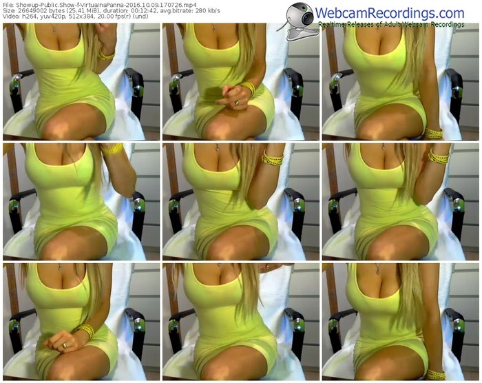 showup-virtuainapanna-webcam-show-10_09_2016-17_07_26