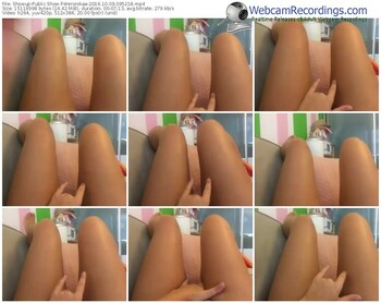 showup-weronikaa-webcam-show-10_09_2016-09_52_18