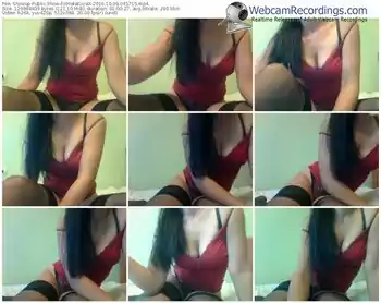 showup-xmalakiciax-webcam-show-10_09_2016-04_57_15