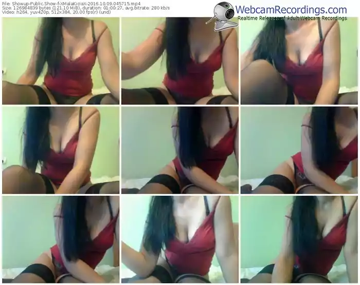 showup-xmalakiciax-webcam-show-10_09_2016-04_57_15