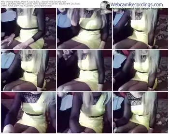 showup-_laura_101_-webcam-show-10_09_2016-01_42_06