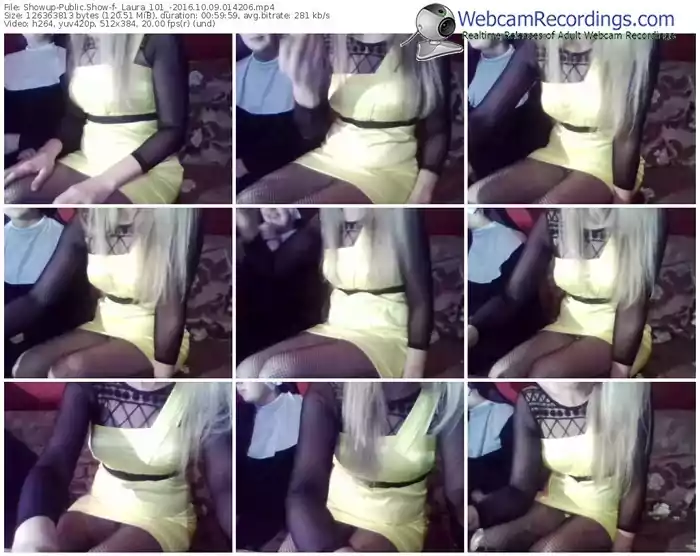 showup-_laura_101_-webcam-show-10_09_2016-01_42_06