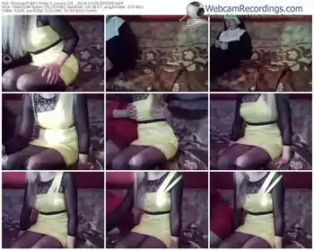 showup-_laura_101_-webcam-show-10_09_2016-02_42_06