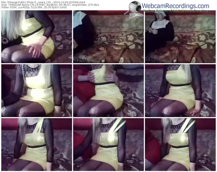 showup-_laura_101_-webcam-show-10_09_2016-02_42_06