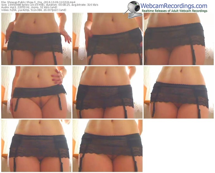 showup-_oia_-webcam-show-10_09_2016-11_02_18