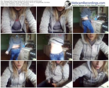 showup-acid_burn-webcam-show-10_09_2016-11_02_18