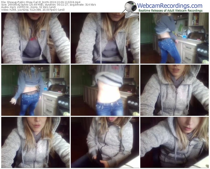 showup-acid_burn-webcam-show-10_09_2016-11_02_18