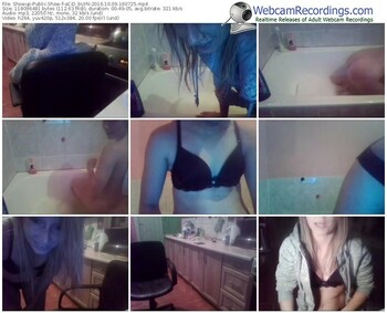 showup-acid_burn-webcam-show-10_09_2016-16_07_25