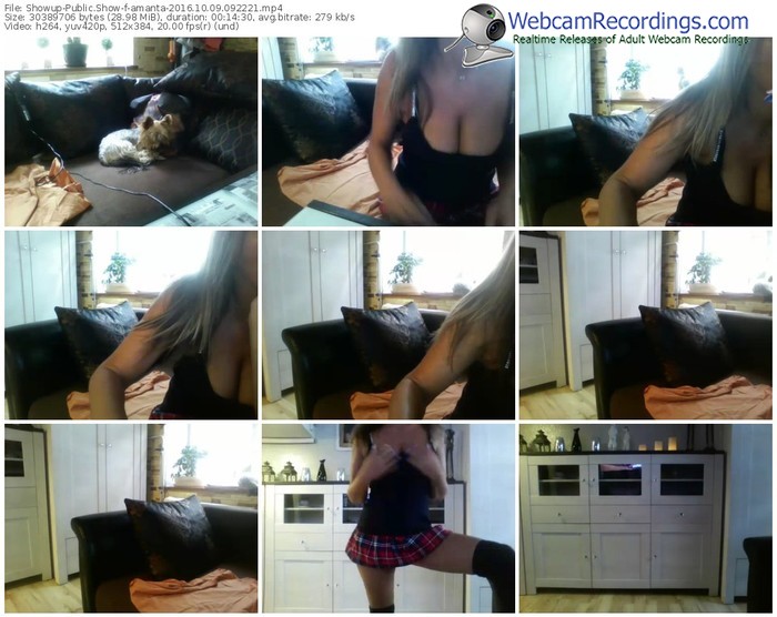 showup-amanta-webcam-show-10_09_2016-09_22_21