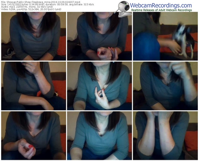 showup-bajkowa_mina-webcam-show-10_09_2016-02_42_07
