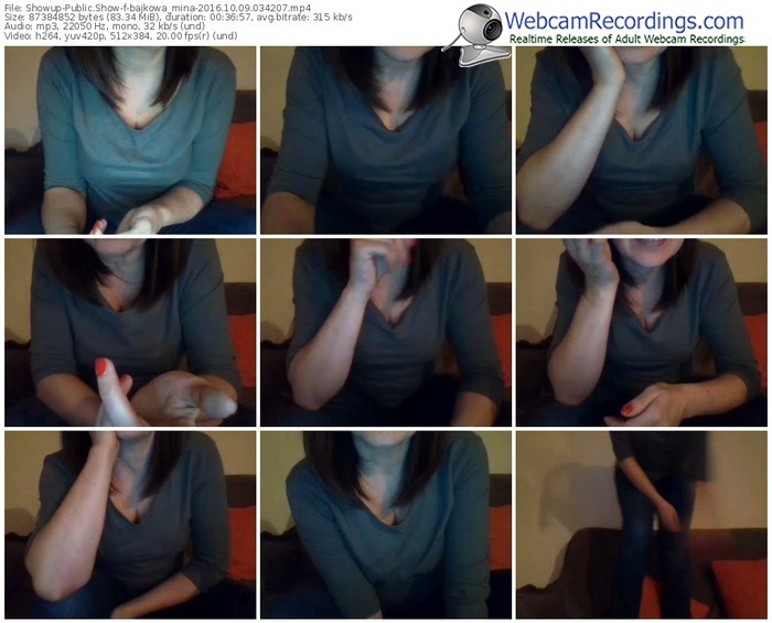 showup-bajkowa_mina-webcam-show-10_09_2016-03_42_07
