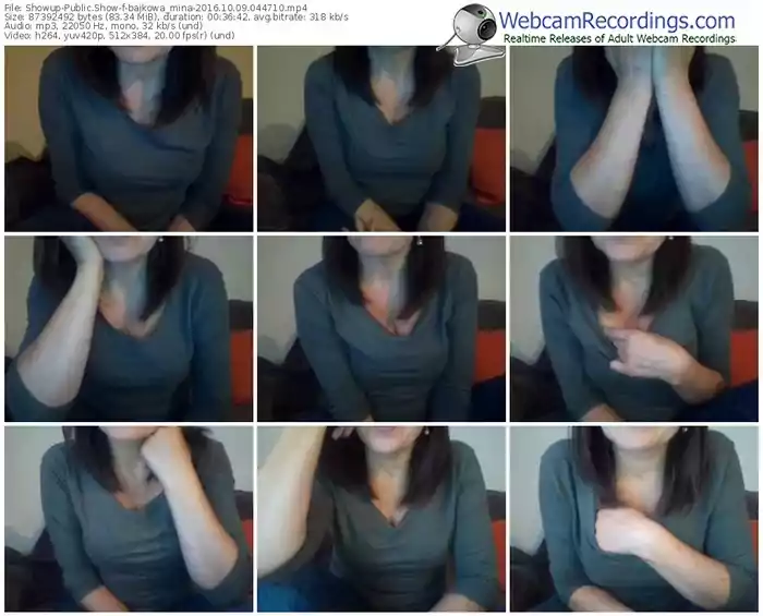 showup-bajkowa_mina-webcam-show-10_09_2016-04_47_10