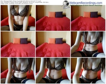 showup-cannabis99-webcam-show-10_09_2016-10_17_17