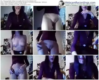 showup-czrna29-webcam-show-10_09_2016-15_52_26