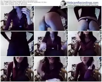 showup-czrna29-webcam-show-10_09_2016-16_52_26