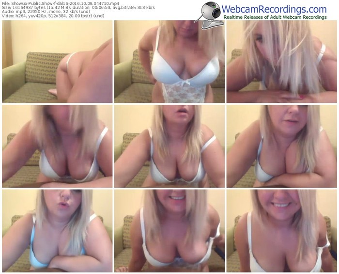 showup-dal16-webcam-show-10_09_2016-04_47_10