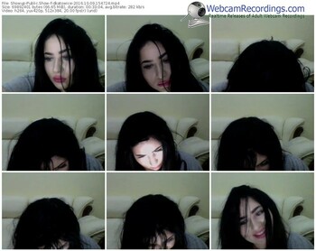 showup-dkatowice-webcam-show-10_09_2016-15_47_24