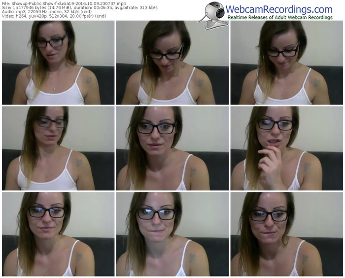 showup-dusia19-webcam-show-10_09_2016-23_07_37