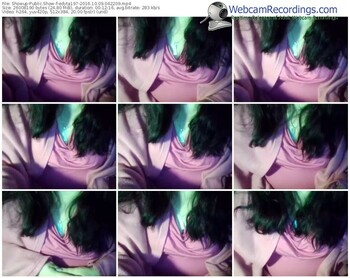 showup-edyta197-webcam-show-10_09_2016-04_22_09