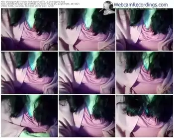 showup-edyta197-webcam-show-10_09_2016-04_22_09