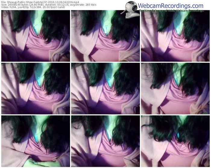 showup-edyta197-webcam-show-10_09_2016-04_22_09