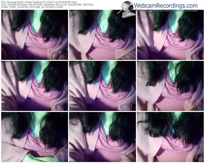 showup-edyta197-webcam-show-10_09_2016-04_22_09