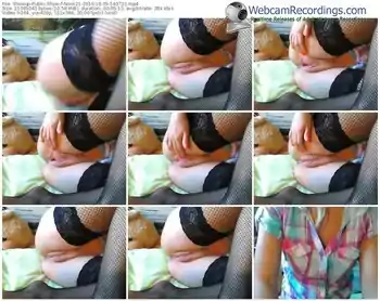 showup-hmm21-webcam-show-10_09_2016-14_07_22