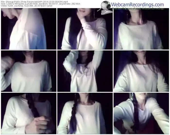 showup-iwonciaagapi-webcam-show-10_09_2016-00_42_06