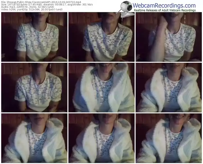 showup-iwonciaagapi-webcam-show-10_09_2016-04_37_10