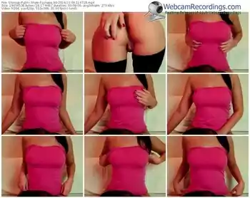 showup-juliaaa_94-webcam-show-10_09_2016-11_47_18