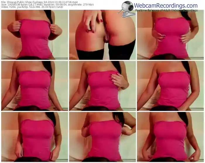 showup-juliaaa_94-webcam-show-10_09_2016-11_47_18