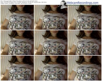 showup-lovekiss-webcam-show-10_09_2016-21_52_29