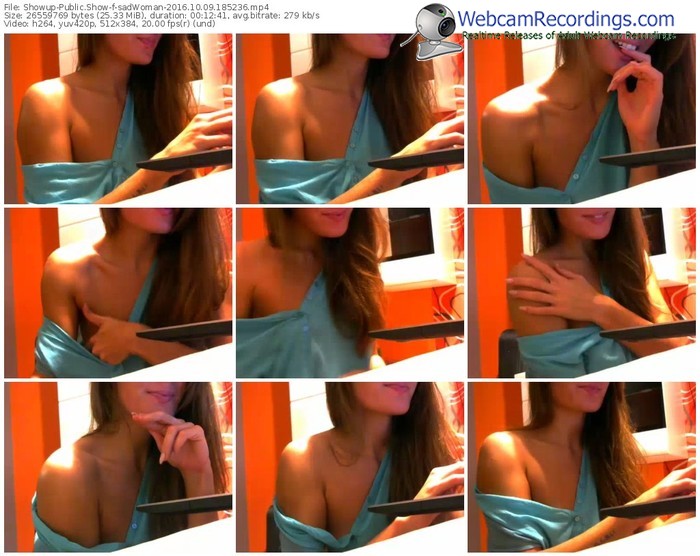 showup-sadwoman-webcam-show-10_09_2016-18_52_36