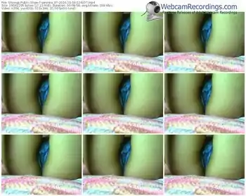 showup-sarenka_97-webcam-show-10_09_2016-02_42_07