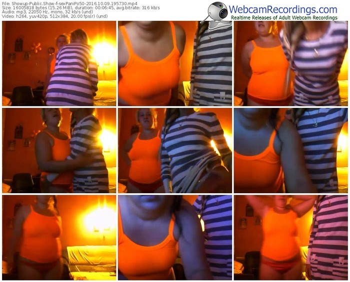 showup-sexpanipo50-webcam-show-10_09_2016-19_57_30