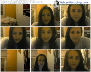 showup-slodka987-webcam-show-10_09_2016-17_12_24