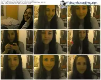 showup-slodka987-webcam-show-10_09_2016-18_12_24