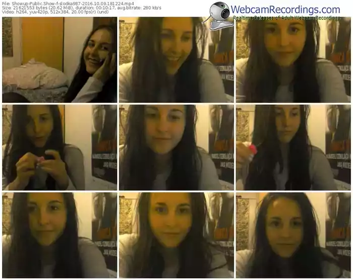 showup-slodka987-webcam-show-10_09_2016-18_12_24