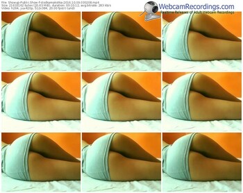 showup-slodkamakotka-webcam-show-10_09_2016-03_02_08