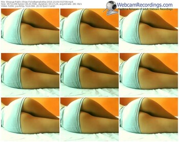showup-slodkamakotka-webcam-show-10_09_2016-03_27_08