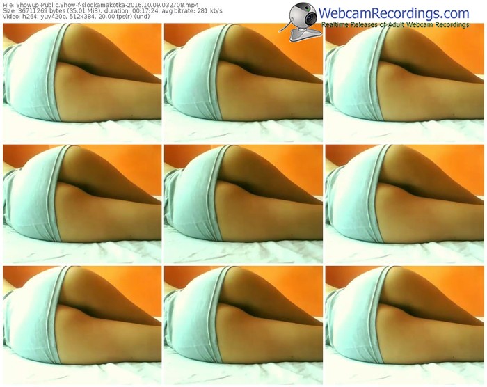 showup-slodkamakotka-webcam-show-10_09_2016-03_27_08