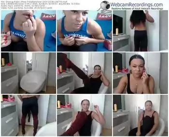 showup-slodkarizkosz-webcam-show-10_09_2016-10_07_16