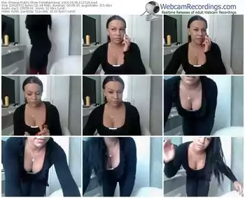 showup-slodkarizkosz-webcam-show-10_09_2016-11_27_23