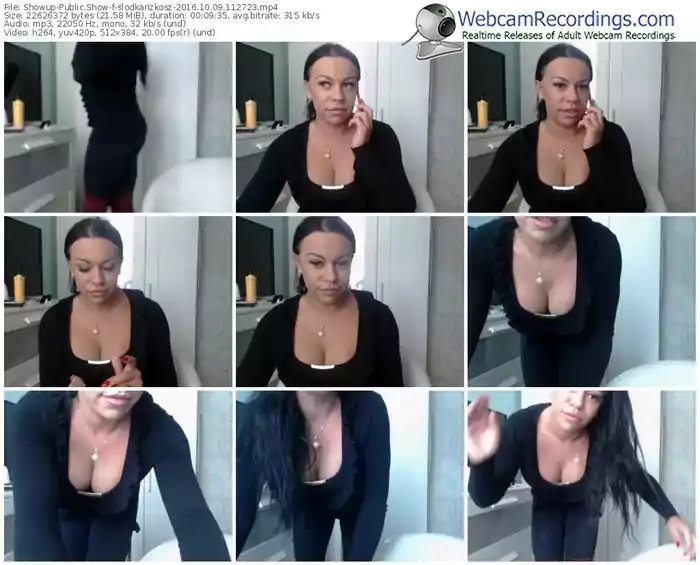 showup-slodkarizkosz-webcam-show-10_09_2016-11_27_23